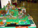 dsc00218.jpg