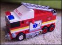 tiny_turbos_fire_engine_stickered.jpg
