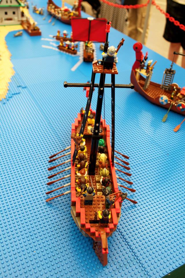 1002620_10200716728500432_442862188_n.jpg