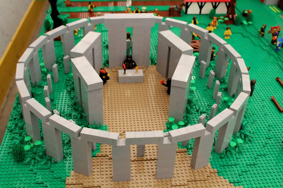 1174683_10200716471894017_762055617_n.jpg
