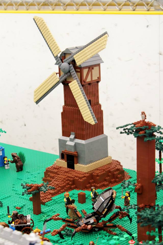 1174700_10200716940665736_110140294_n.jpg
