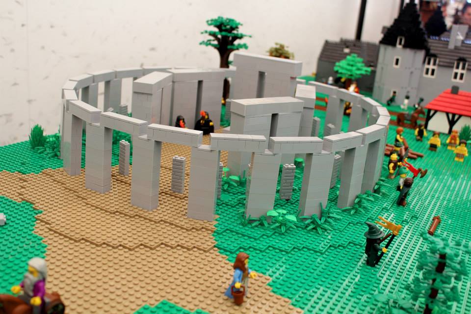 1175114_10200716483214300_475546135_n.jpg