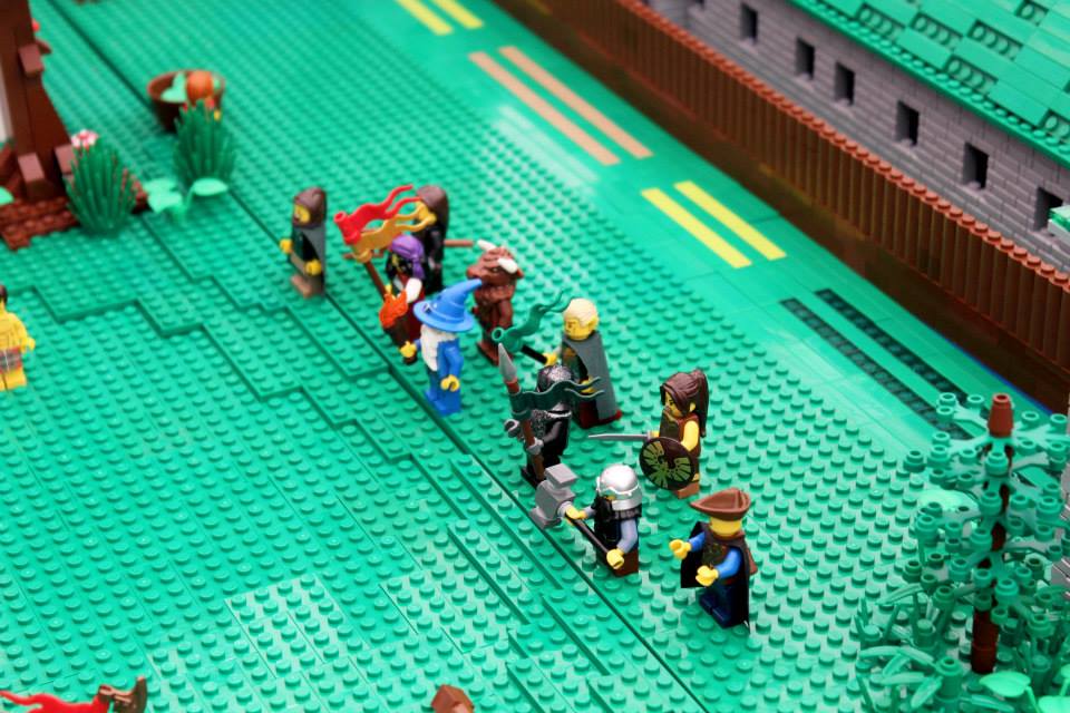 1185980_10200716824022820_1728048474_n.jpg
