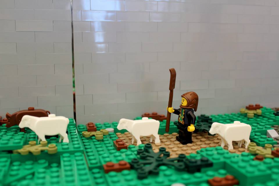 1229955_10200716786181874_1686499421_n.jpg