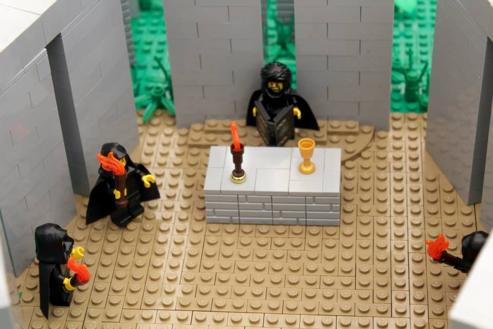 1236432_10200716487414405_326089034_n.jpg