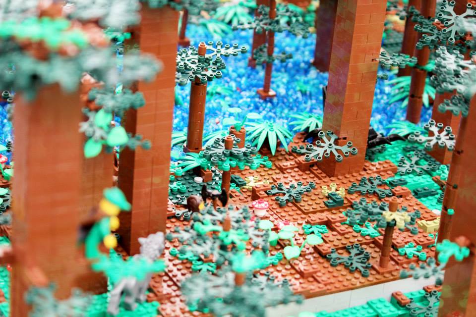 971440_10200716680739238_1206876912_n.jpg