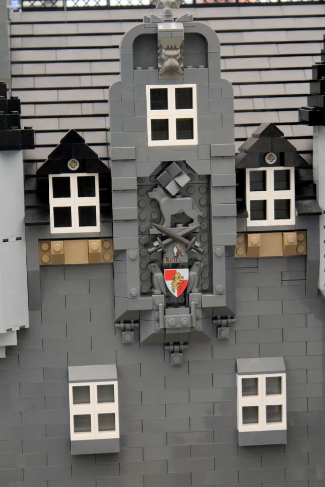 1185166_10200716434693087_90254199_n.jpg