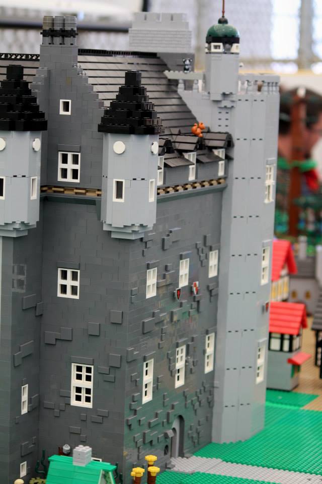 564415_10200716447453406_1975220678_n.jpg