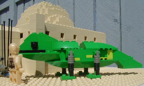 dewback-3.jpg