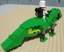 dewback-1.jpg