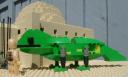 dewback-3.jpg