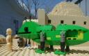 dewback-4.jpg