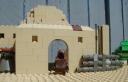 jawa.jpg