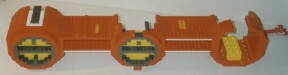 cruiser1.jpg