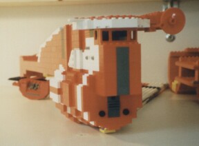 cruiser2.jpg