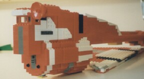 cruiser3.jpg
