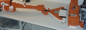 cruiser4.jpg