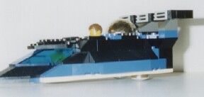 larsspeeder.jpg