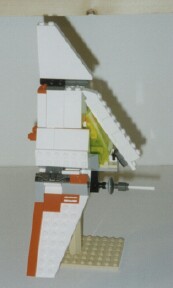skyhopper1.jpg