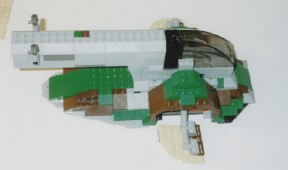 slave1-1.jpg