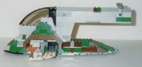 slave1-3.jpg