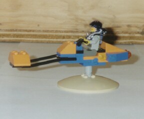 swoop.jpg