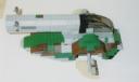 slave1-1.jpg