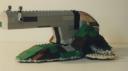slave1-2.jpg