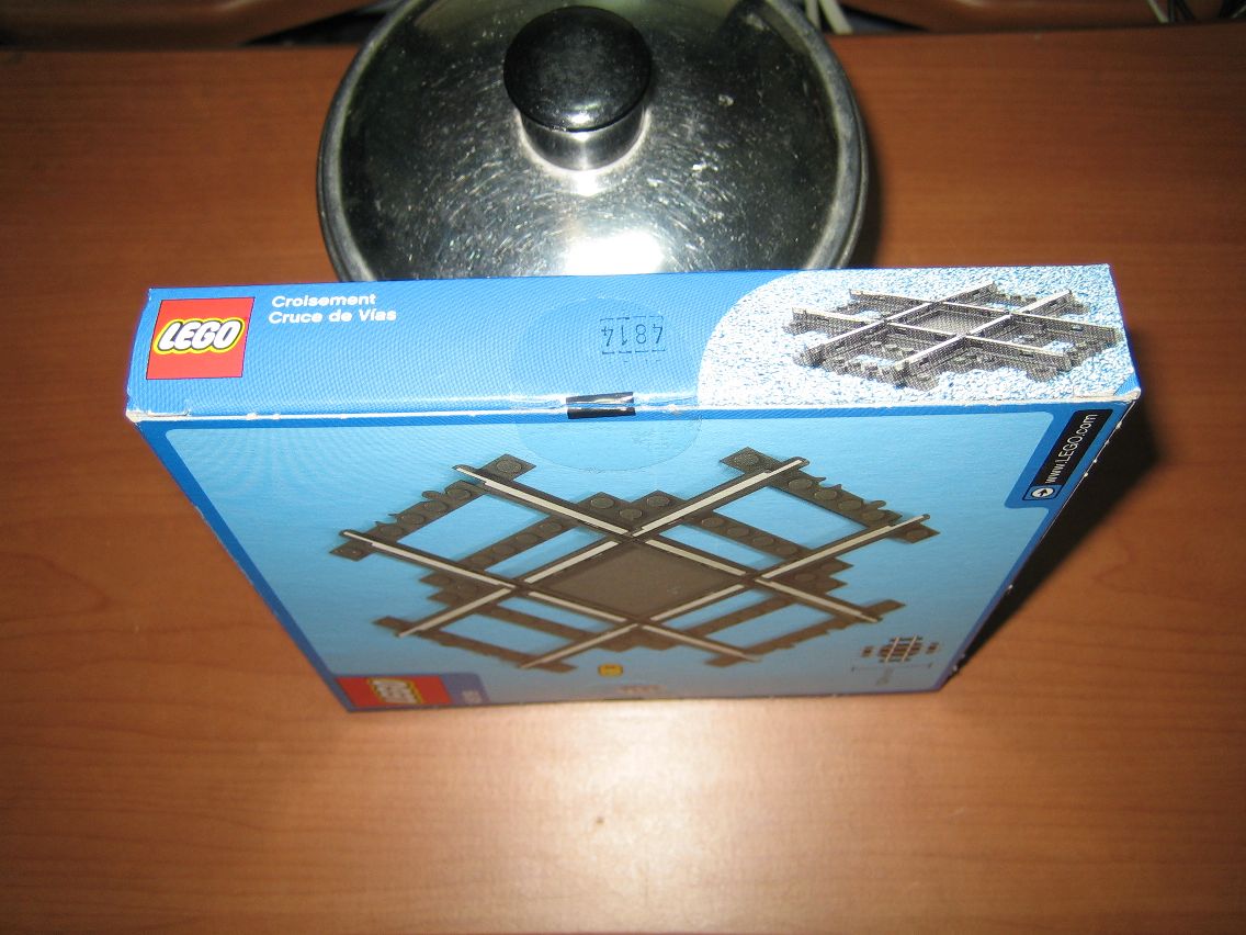 4519-box-l.jpg