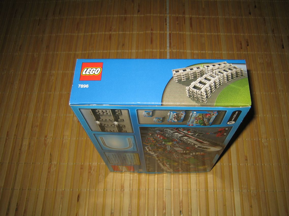 7896-box-l.jpg