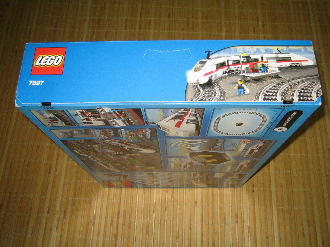 7897-box-l.jpg