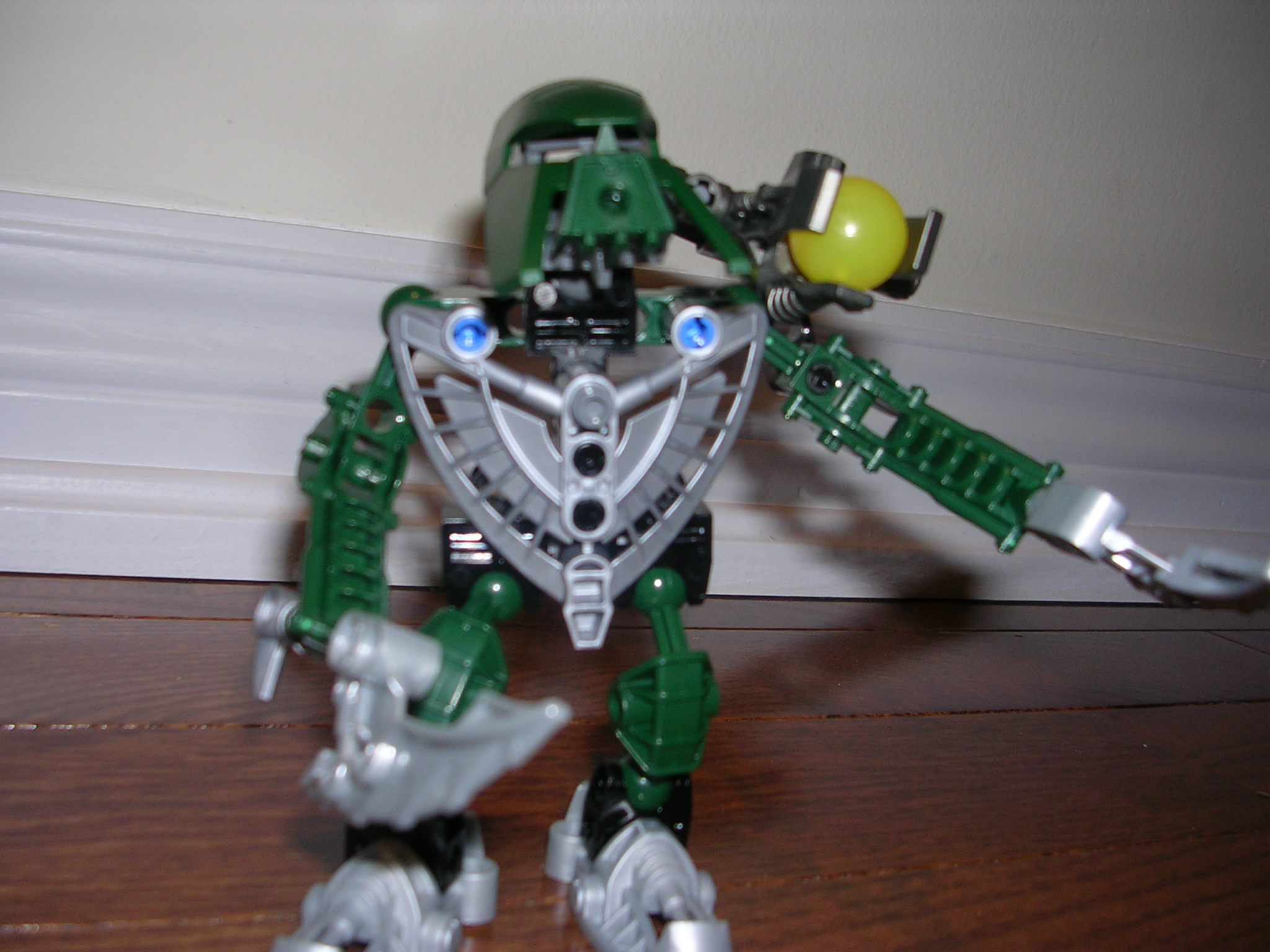 my_own_bionicles_003.jpg