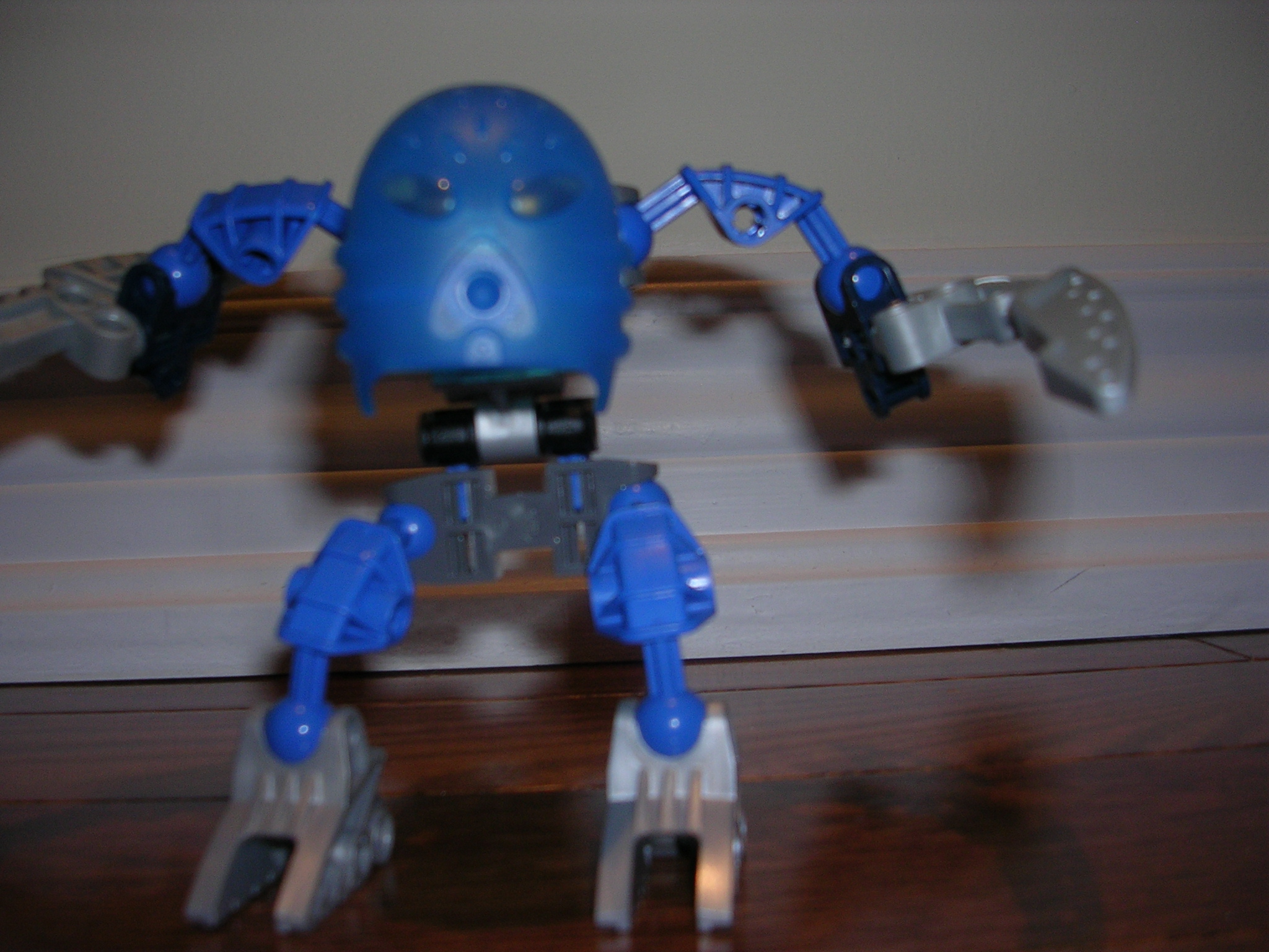 my_own_bionicles_007.jpg