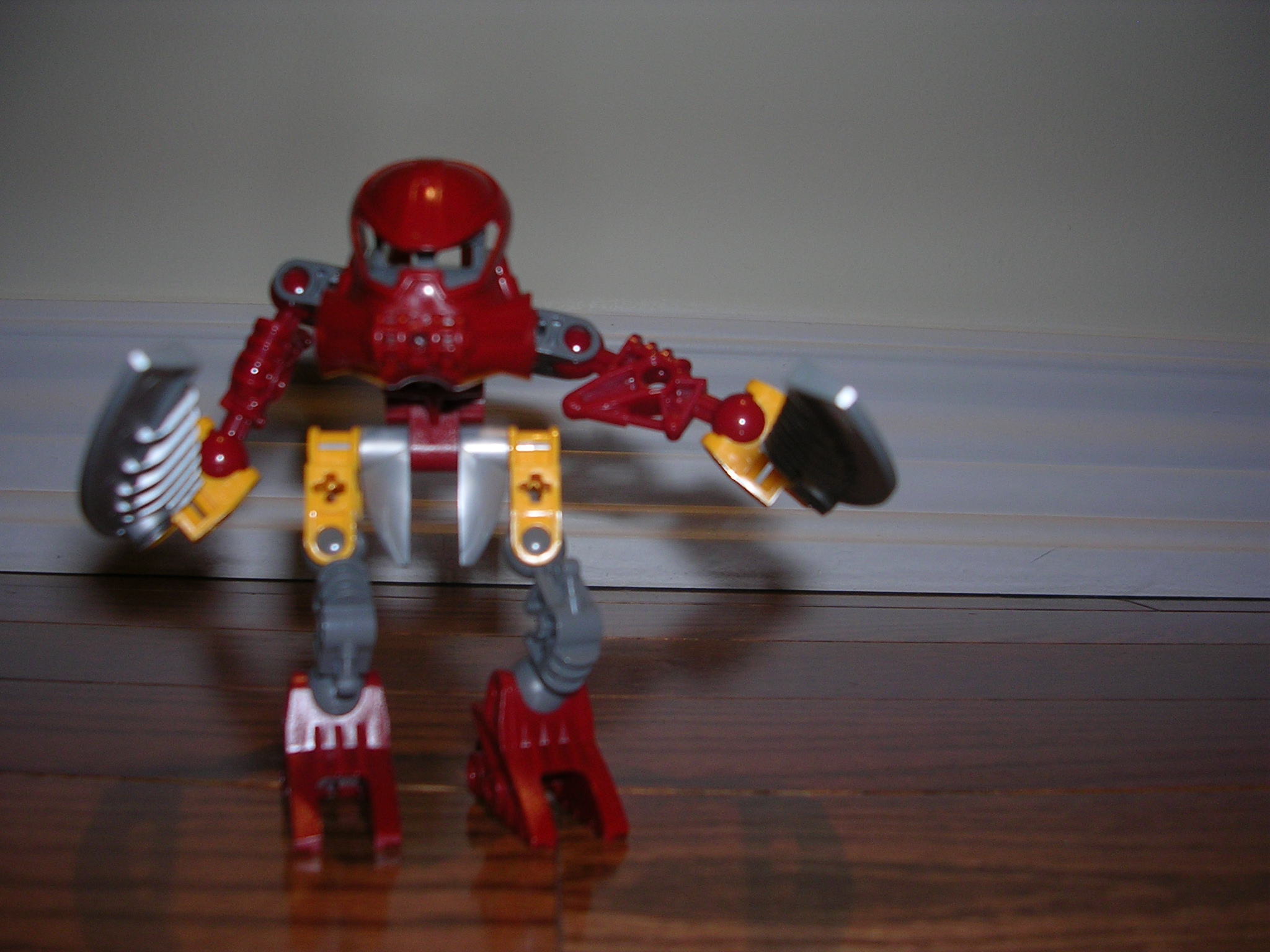 my_own_bionicles_010.jpg