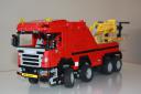 8x8Scania