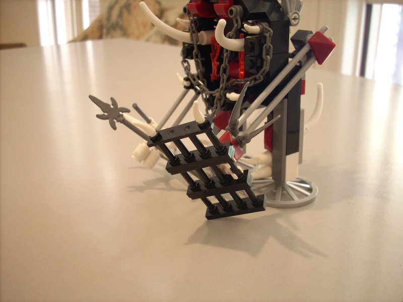 wwyb_7092_03.jpg