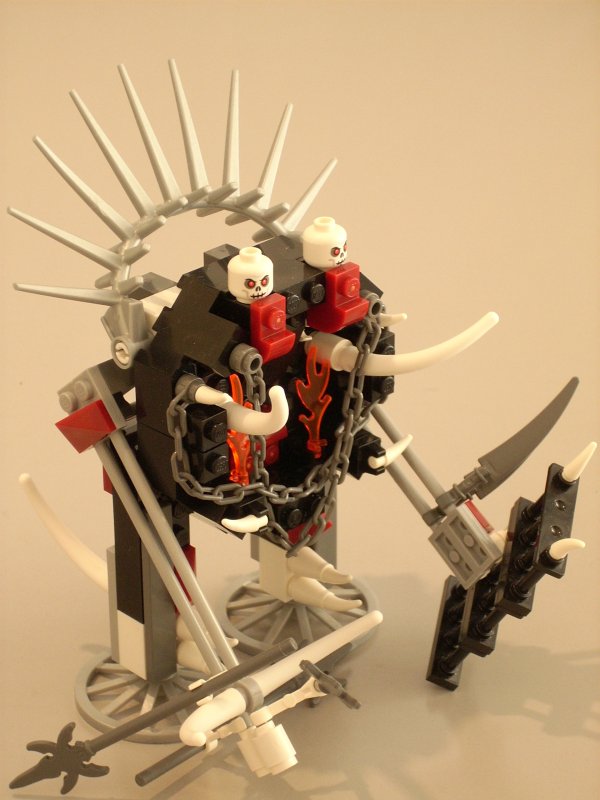 wwyb_7092_06.jpg