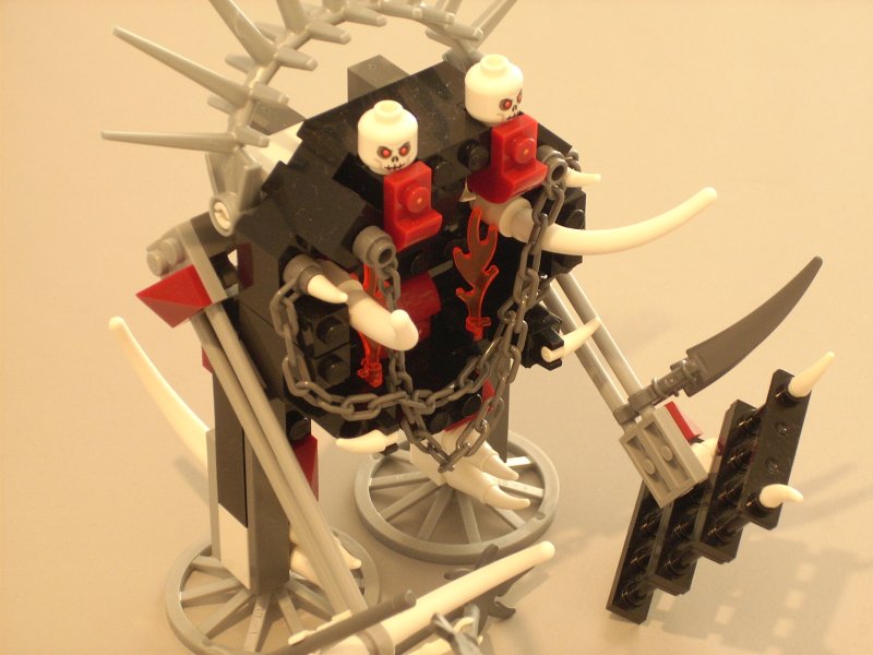 wwyb_7092_10.jpg