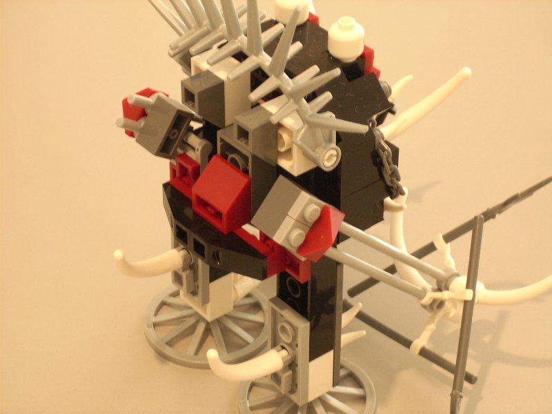 wwyb_7092_11.jpg