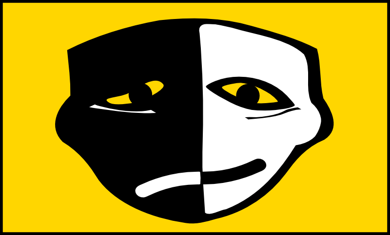 drama-comedy_mask_2.png