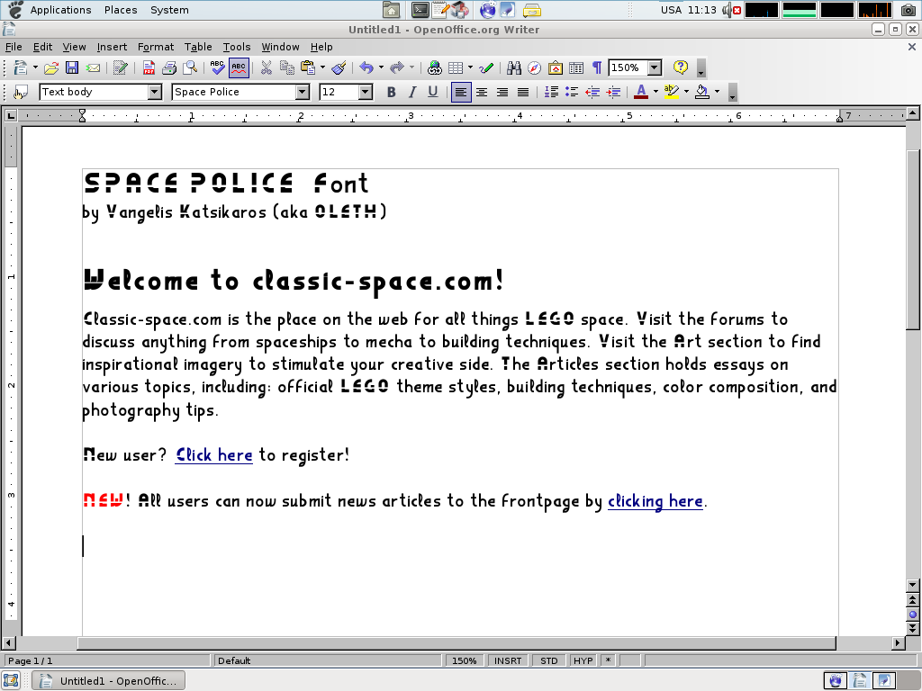 spacepolice.png