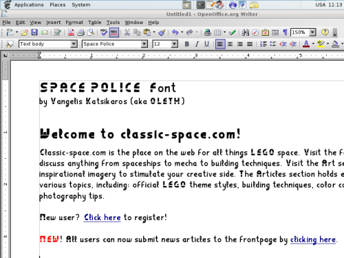 spacepolice_pre2.png