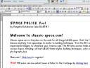 spacepolice_pre2.png