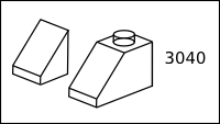 3040.png