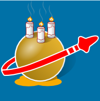 classic-space_birthday.png
