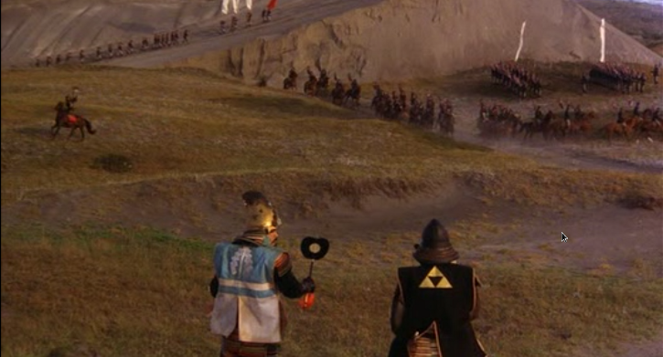 kagemusha_scr.png