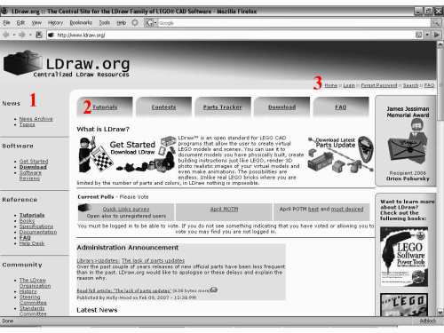 ldraw.jpg