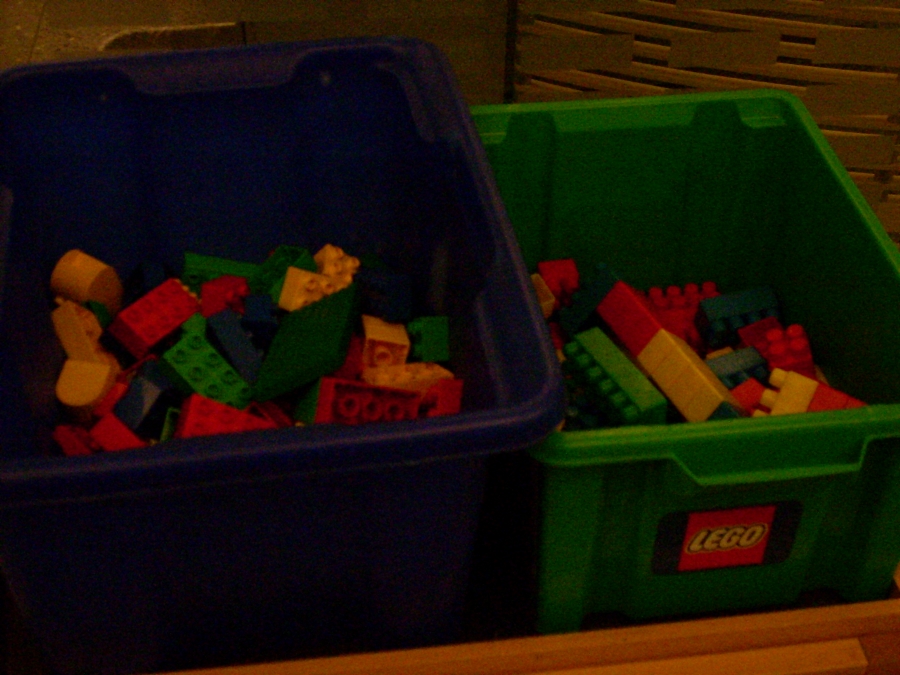 lego_in_denmark.jpg