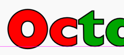 octan_o_alignment.png