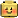 smileyblush2.png